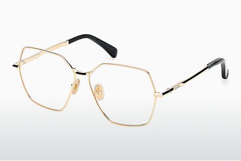 चश्मा Max Mara MM5154 030