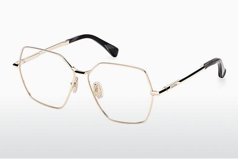 Brille Max Mara MM5154 032