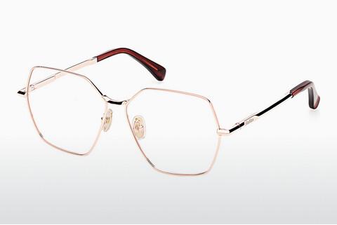 Glasses Max Mara MM5154 033