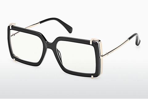 Kacamata Max Mara MM5155-B 001