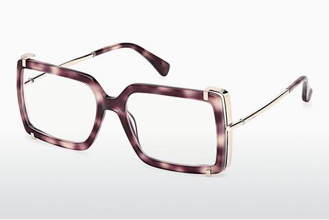 משקפיים Max Mara MM5155-B 055