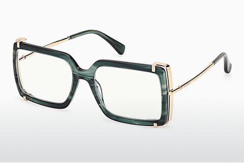 משקפיים Max Mara MM5155-B 098