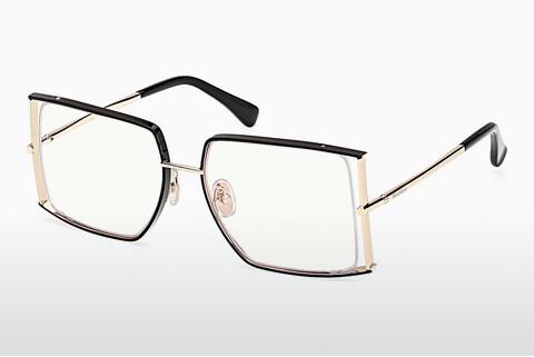 משקפיים Max Mara MM5156-B 001