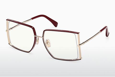 משקפיים Max Mara MM5156-B 071