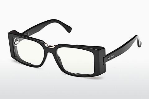 משקפיים Max Mara MM5157-B 001