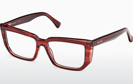 משקפיים Max Mara MM5157-B 066