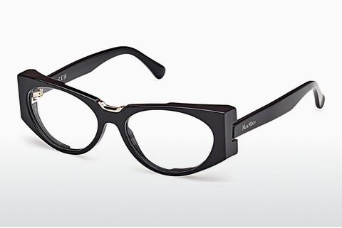 משקפיים Max Mara MM5158 001