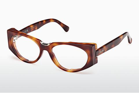 Eyewear Max Mara MM5158 052