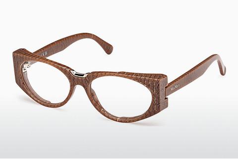 משקפיים Max Mara MM5158 056