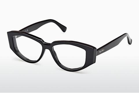 Glasses Max Mara MM5159 001