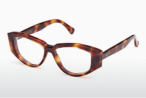 Brille Max Mara MM5159 052