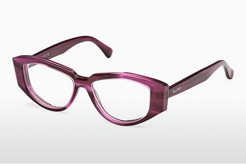 משקפיים Max Mara MM5159 083