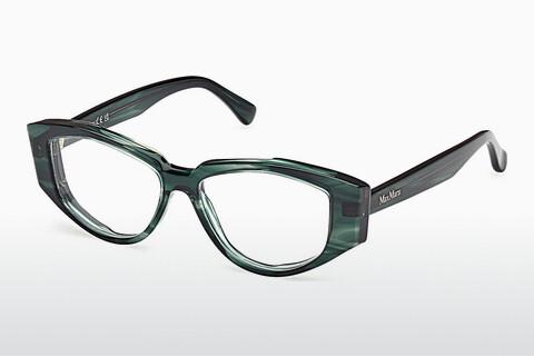 Gafas de diseño Max Mara MM5159 098