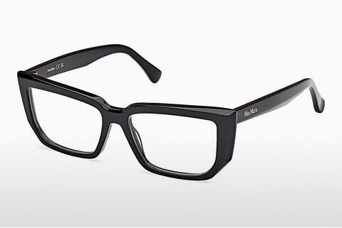 Gafas de diseño Max Mara MM5160 001