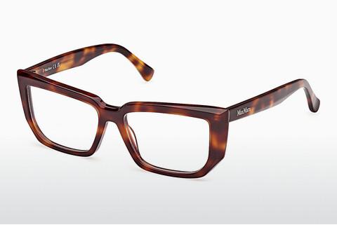 Gafas de diseño Max Mara MM5160 052