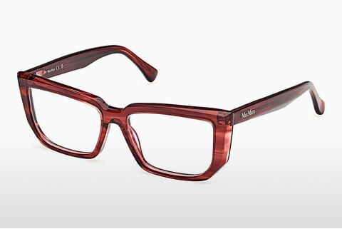 Glasses Max Mara MM5160 068