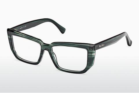 Glasses Max Mara MM5160 098