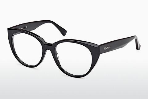 Brille Max Mara MM5161 001