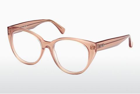 Akiniai Max Mara MM5161 045