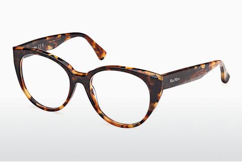 Lunettes de vue Max Mara MM5161 056