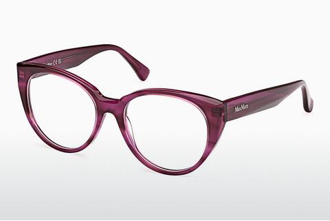 Eyewear Max Mara MM5161 083