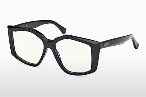 משקפיים Max Mara MM5162-B 001