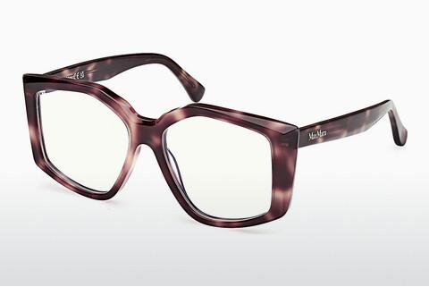 משקפיים Max Mara MM5162-B 055