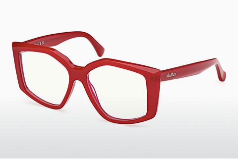 משקפיים Max Mara MM5162-B 066