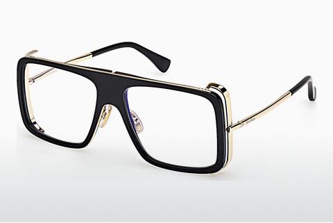 Eyewear Max Mara MM5172-B 001