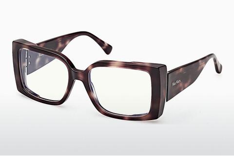 Eyewear Max Mara MM5173-B 052