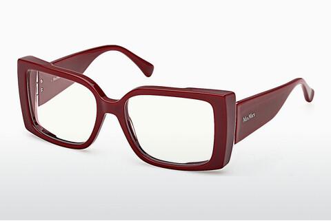 चश्मा Max Mara MM5173-B 069