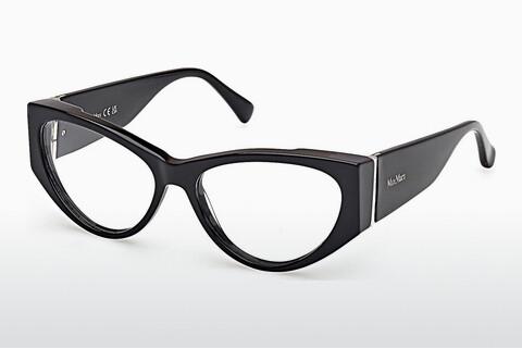 Glasses Max Mara MM5174 001