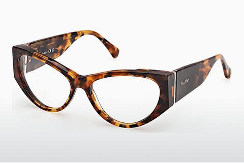 Eyewear Max Mara MM5174 056