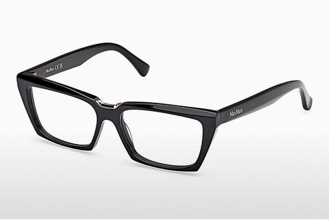 Glasses Max Mara MM5180 001