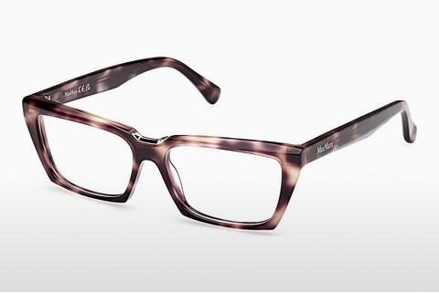 Glasses Max Mara MM5180 052