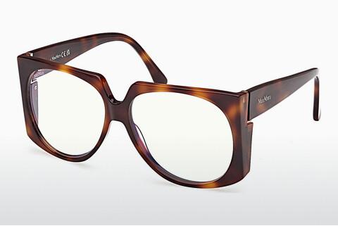 Glasses Max Mara MM5181-B 052