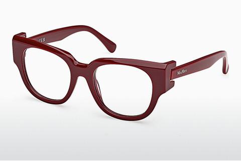 Gafas de diseño Max Mara MM5183 069