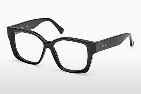 Glasses Max Mara MM5184 001