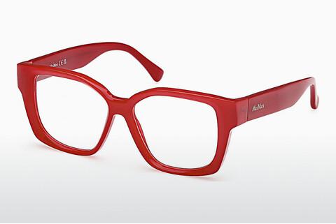 Gafas de diseño Max Mara MM5184 066