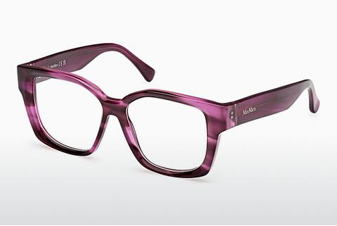 Gafas de diseño Max Mara MM5184 083