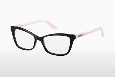 专门设计眼镜 Max & Co. MAX&CO.222 7SW