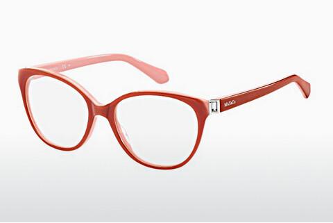 专门设计眼镜 Max & Co. MAX&CO.254 25E