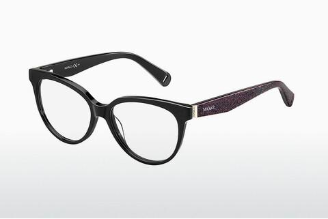 专门设计眼镜 Max & Co. MAX&CO.269 JOK