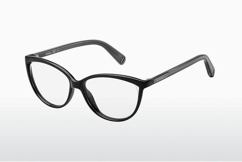 专门设计眼镜 Max & Co. MAX&CO.287 SPB