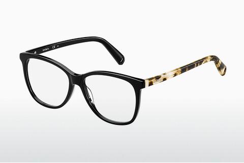 专门设计眼镜 Max & Co. MAX&CO.289 L59