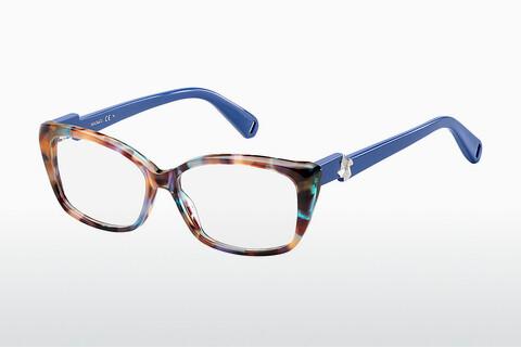 专门设计眼镜 Max & Co. MAX&CO.295 RSY