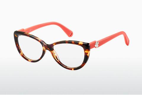 专门设计眼镜 Max & Co. MAX&CO.302 TXD