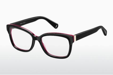 专门设计眼镜 Max & Co. MAX&CO.311 P6E