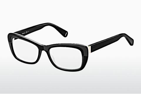 专门设计眼镜 Max & Co. MAX&CO.312 P56