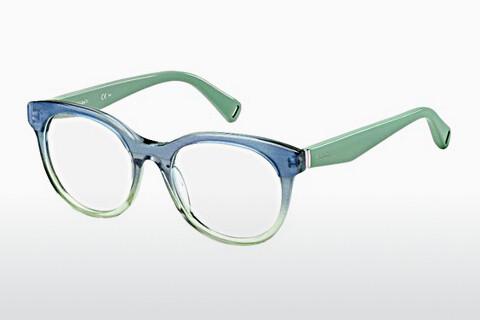 专门设计眼镜 Max & Co. MAX&CO.333 465
